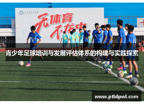 青少年足球培训与发展评估体系的构建与实践探索 青少年足球培训与发展评估体系的构建与实践探索